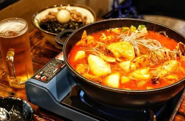 北京推荐好吃的美食餐厅,北京美食排行榜前十名的餐厅火锅