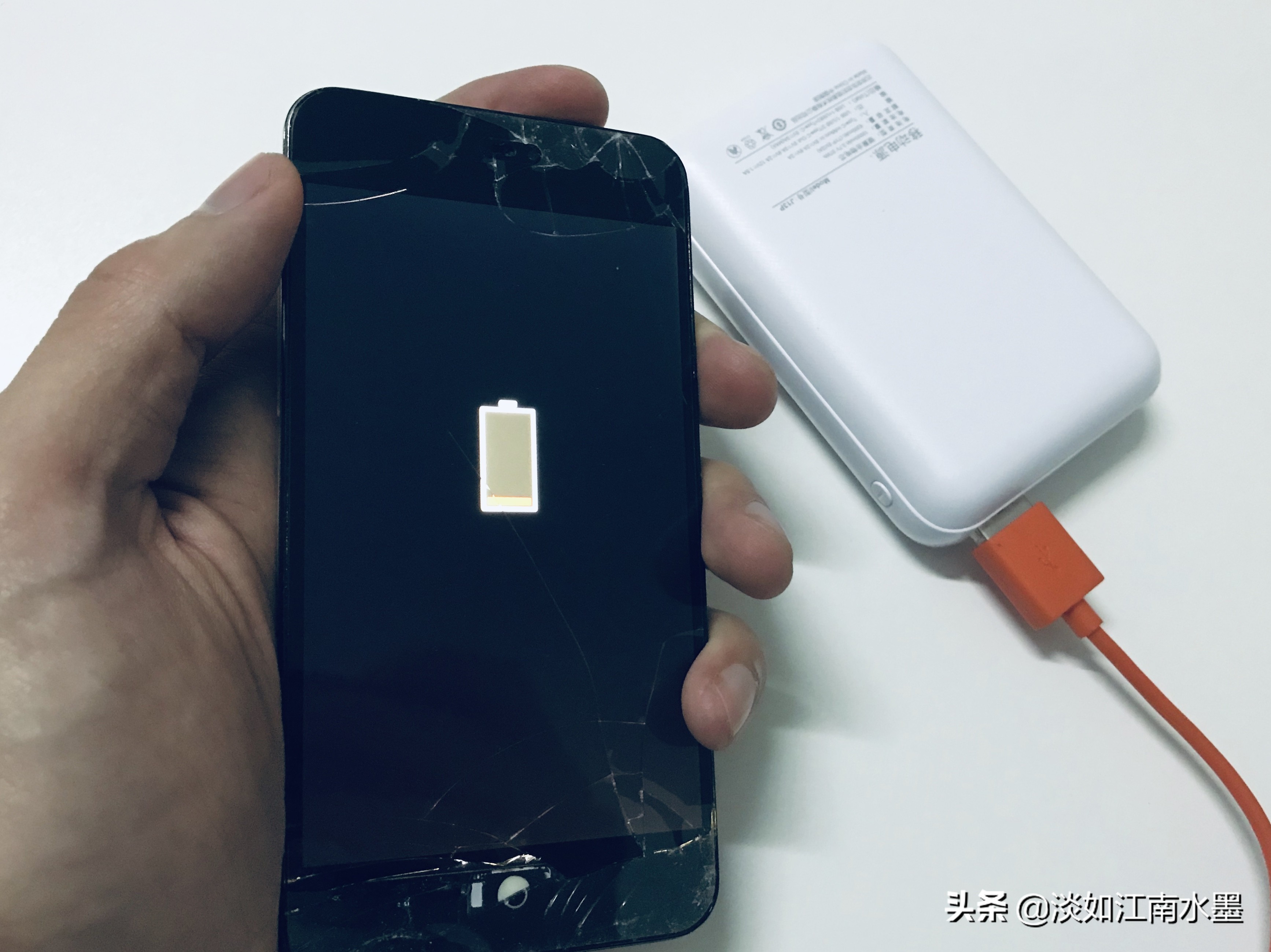 魅族mx2上一代有什么变化,魅族mx2测评