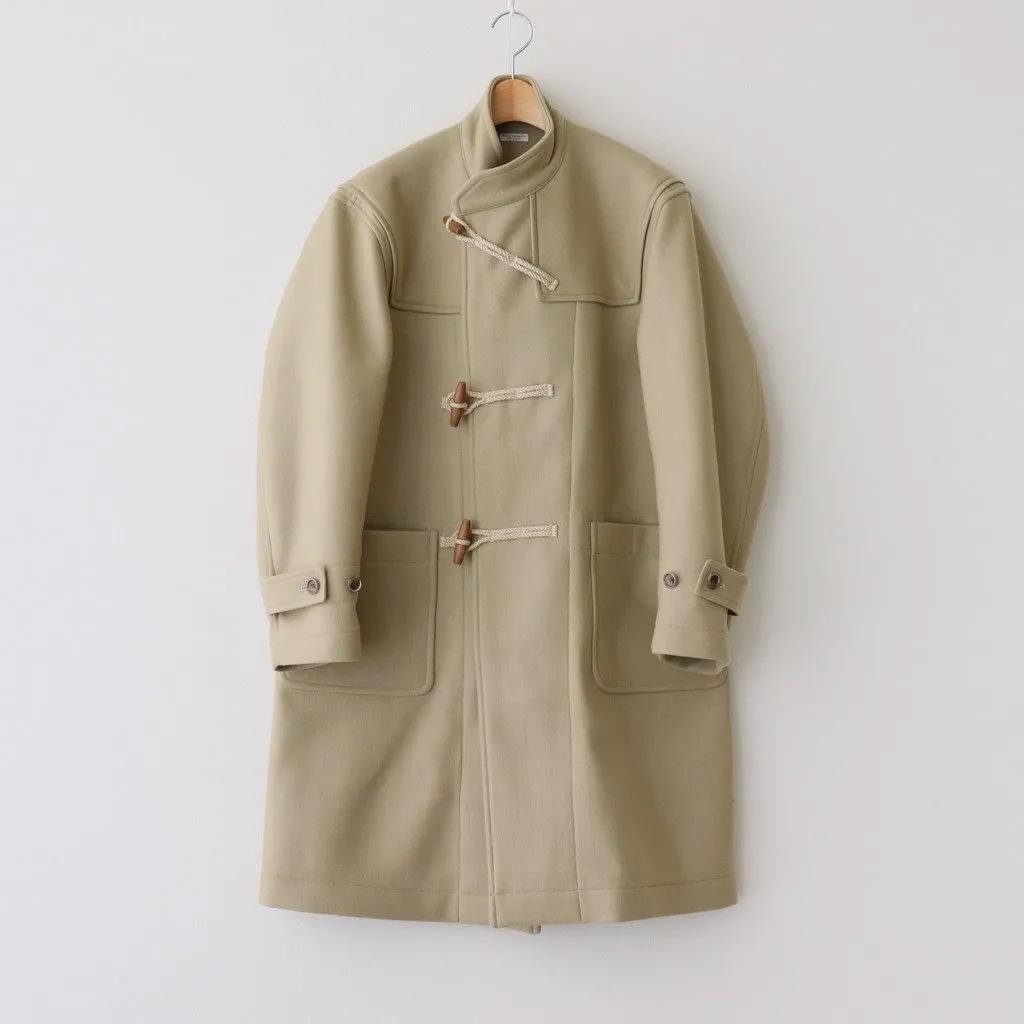 清淡复古风,清淡的复古风