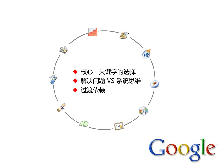 管理培训个人总结,个人知识管理怎么做