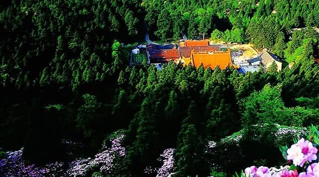 浙江有哪些有瀑布的旅游景点,浙江旅游景点推荐瀑布