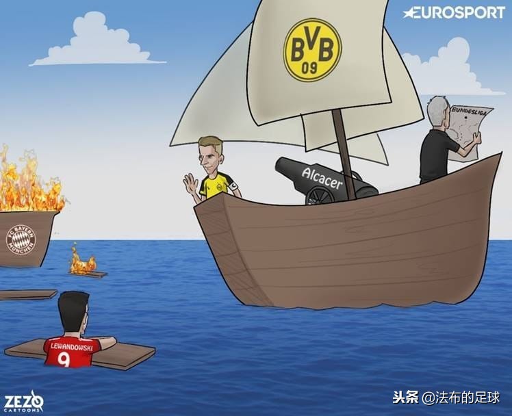 鍥介檯瓒崇悆鎵嬬悆鎼炵瑧,鐩樼偣瓒崇悆鍦轰笂鐨勮秴绾ц禌浜氫汉