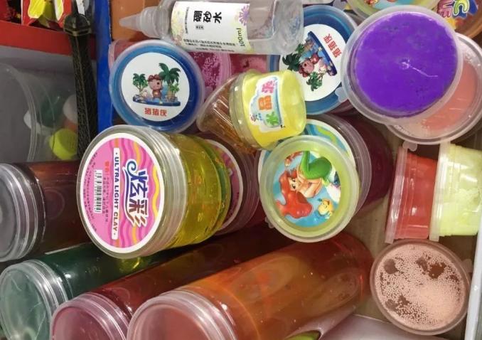 婴儿误食硼砂水,孩子误食硼砂怎么解决