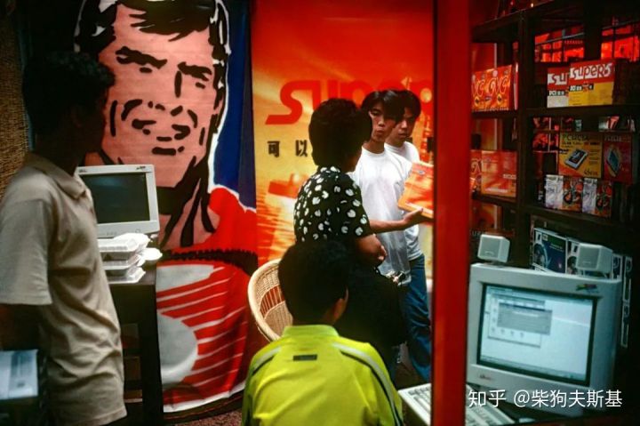 鼎好大厦最新状况,鼎好大厦被谁收购了