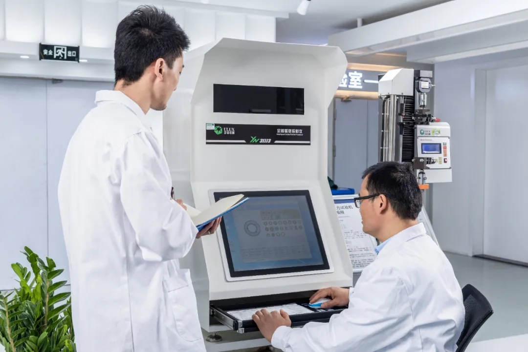 多宝国标铝芯电缆,多宝电缆集团销售