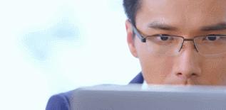 回家的诱惑升级版原版,回家的诱惑改编版