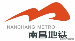 中国所有地铁标志图片大全,中国各个城市地铁标志