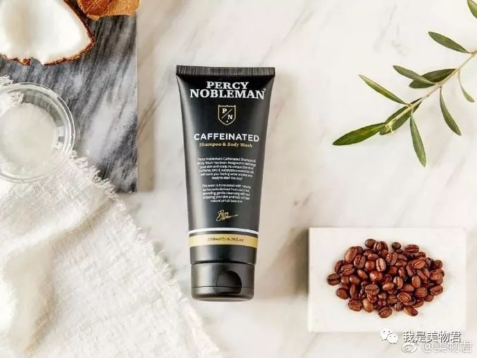 型男健身装备不能糙，看完这篇就知道为什么了