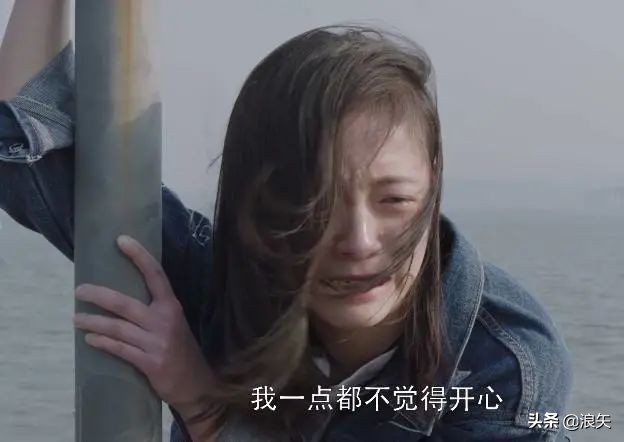 我选择平凡的人生，你为什么说这可耻？