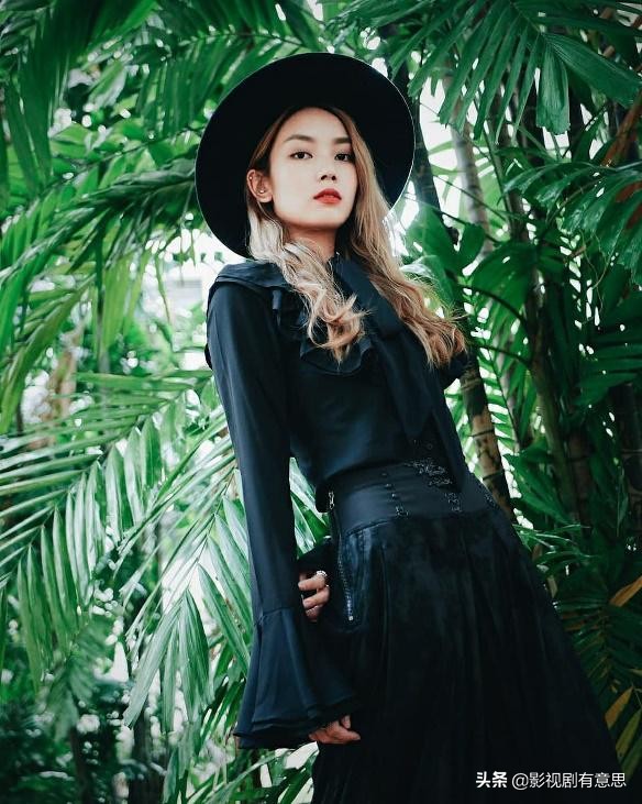 新加坡新传媒新经纪,新加坡新传媒公司旗下艺人