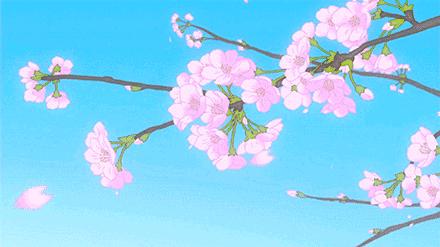 大韩航空和韩亚航空关系,大韩航空和韩亚航空合并了么