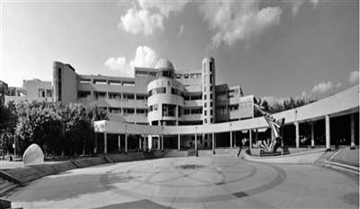 至高至佳的出处,至高至仁至善至强之王日语