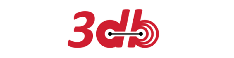 uwb专用芯片,uwb芯片是啥