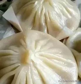 做灌汤包全过程,做灌汤包怎么让皮不破