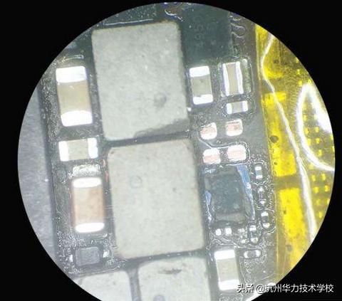 iphone6plus阴阳屏解决,iphone6阴阳屏修复方法