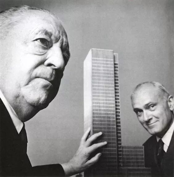 白嫖教父的建筑圈洗白实录