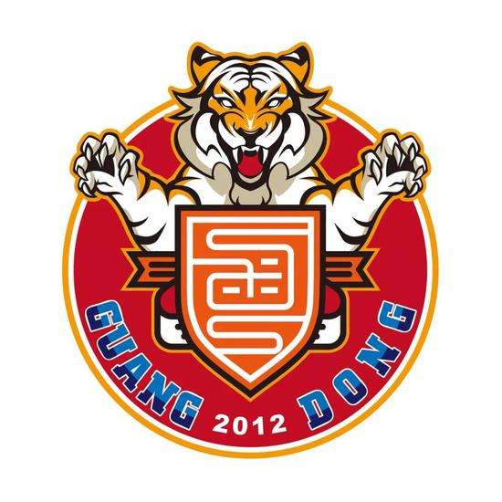 球王李惠堂的故乡,球王李惠堂家乡