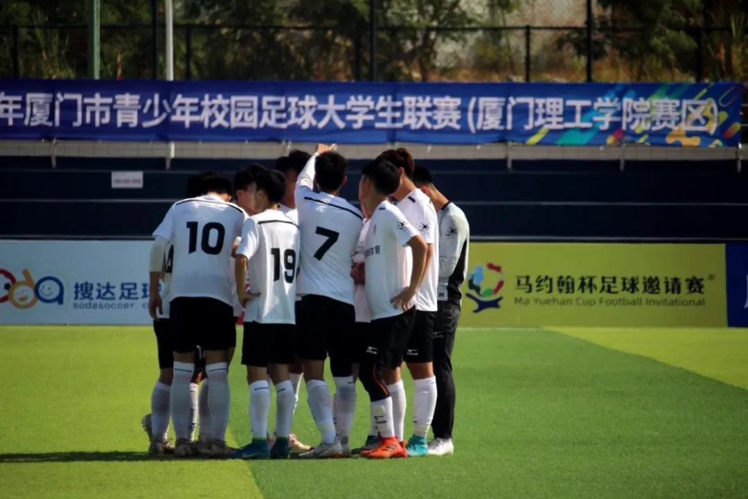 你是这样的人表达了怎样的情感,你是这样的人作品分析