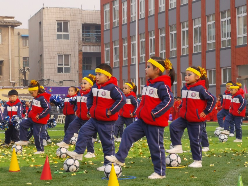 第三届校园足球杯,第三届华奥杯青少年足球邀请赛