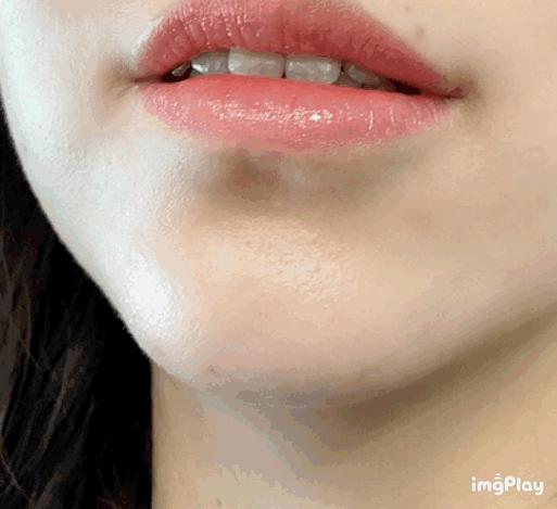 2021必买唇膏前十名品牌,2021口碑最好的大牌唇膏是什么