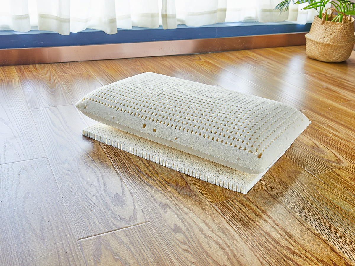 乳胶增高垫,乳胶的增高垫