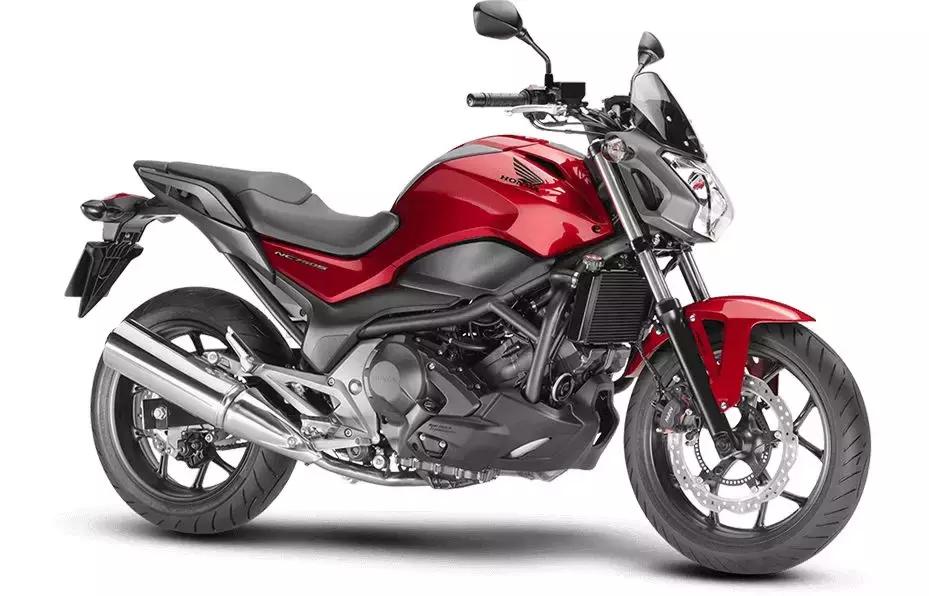 2019*口车进**型价格一览（上）