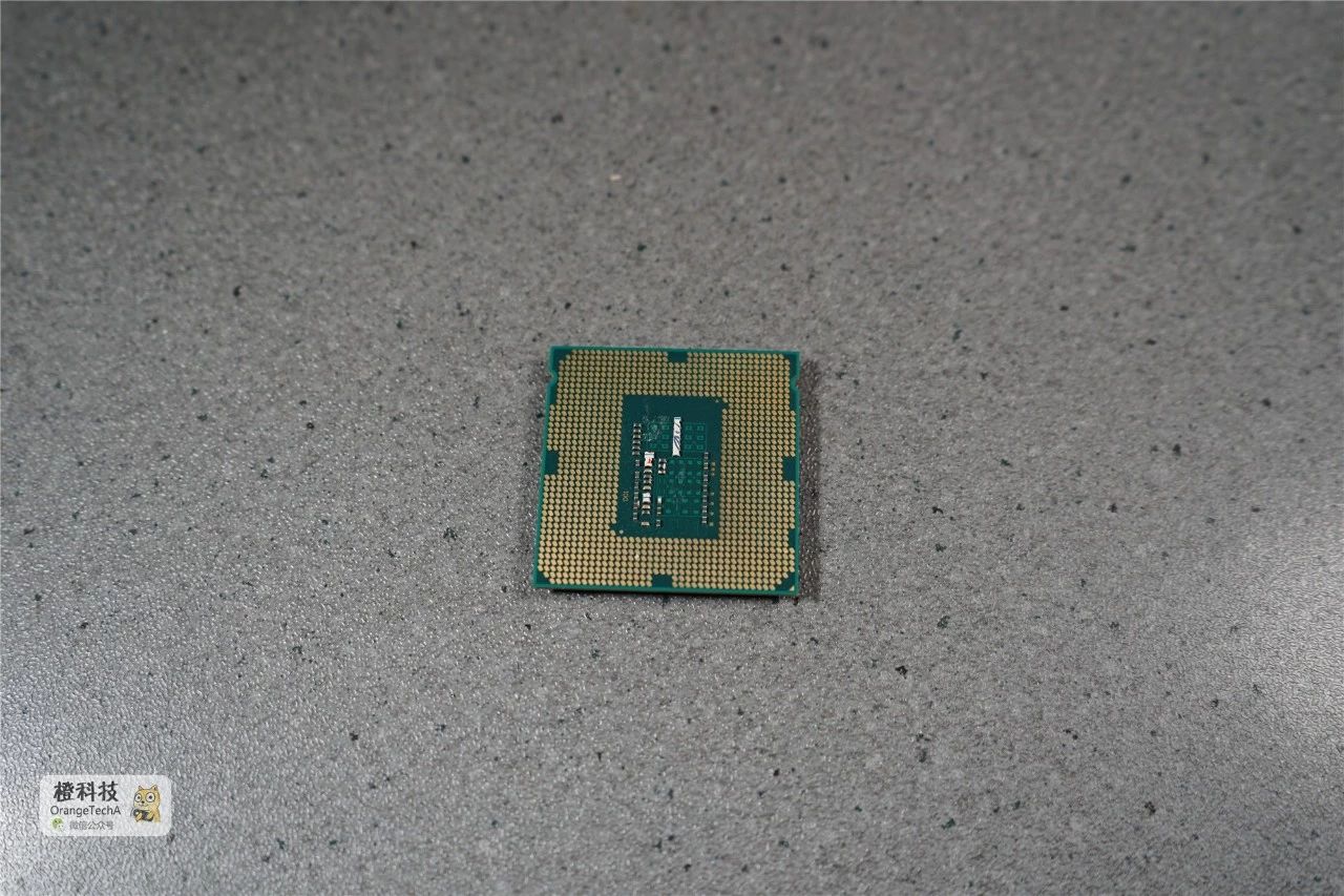 酷鱼小机箱装机,酷鱼s3装机