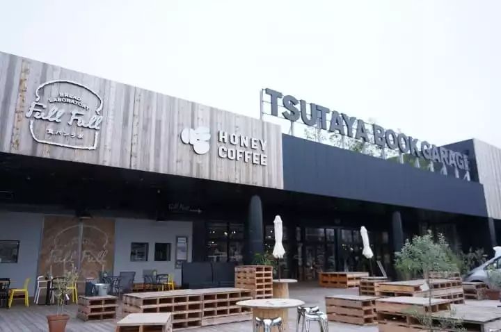 福冈的真实生活,福冈生活常识