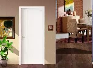 「美心木门」匠心制造,2019年3月2-3日武汉家博会现场特惠来袭!