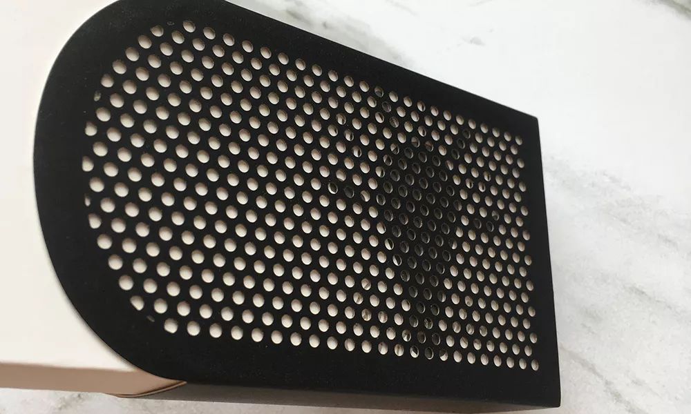 辉柏嘉灵思钢笔笔尖是几号,辉柏嘉灵思和如恩钢笔