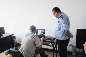 正在服刑人员可以继续交社保吗,正在服刑人员可以交社保吗