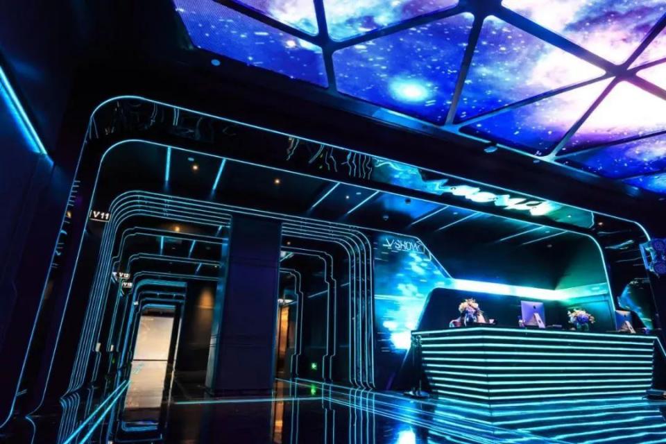 eason和周杰伦,eason演唱会嘉宾周杰伦