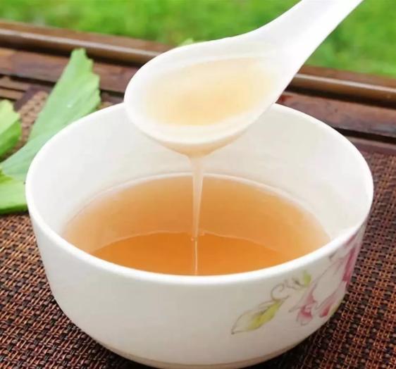 在广州适合夏天喝的凉茶,广东人的夏天解暑不止是凉茶