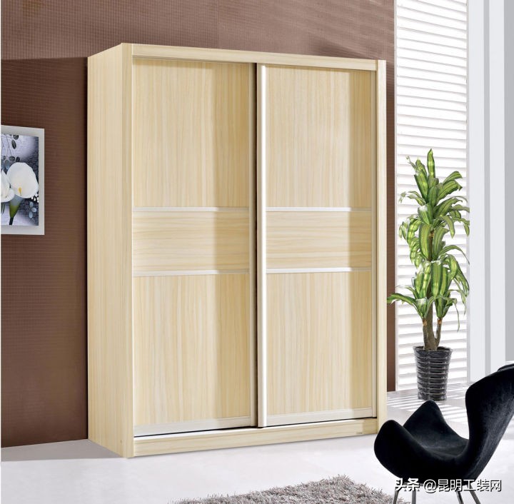 装饰板材用途,装饰板材有前景吗