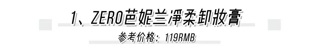 通过代购买的东西靠谱么,通过代购买名牌包