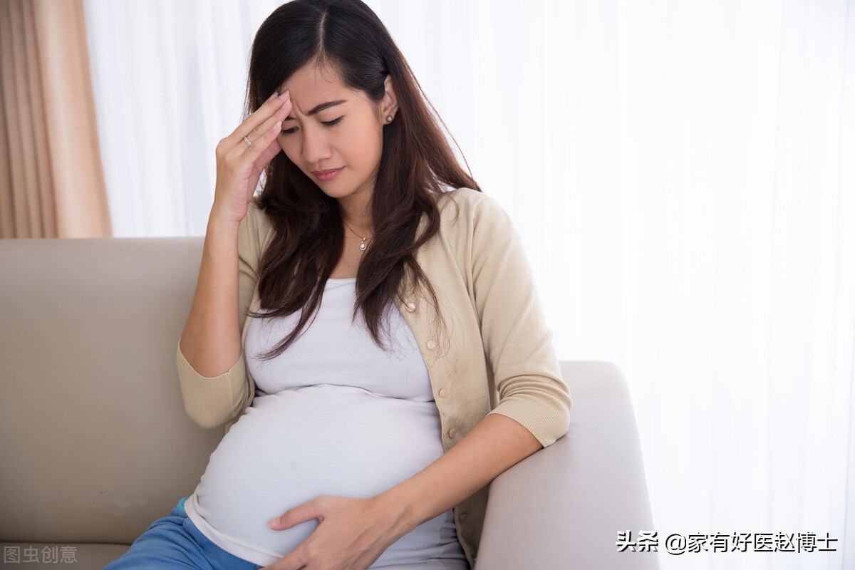 有没有人工智能胰岛素泵,人工胰岛素泵