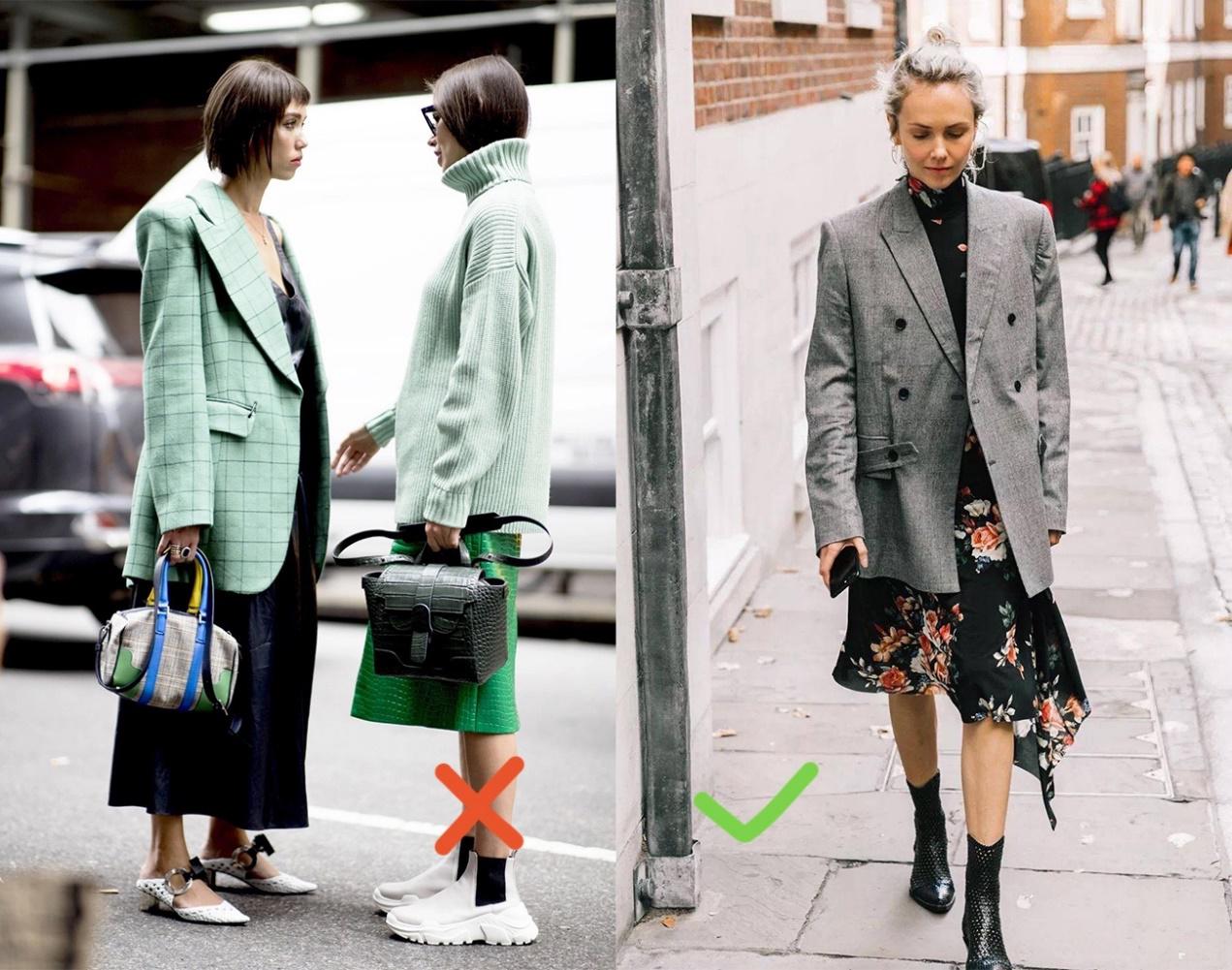 肩宽穿衣不好看怎么改善,肩宽西装怎么穿不显壮实120斤