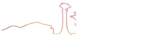 哇！机票低至130元起，说走就走可以有