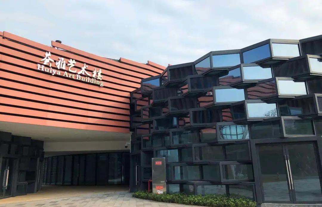 重庆一中第一实验中学,重庆第一实验中学最新情况