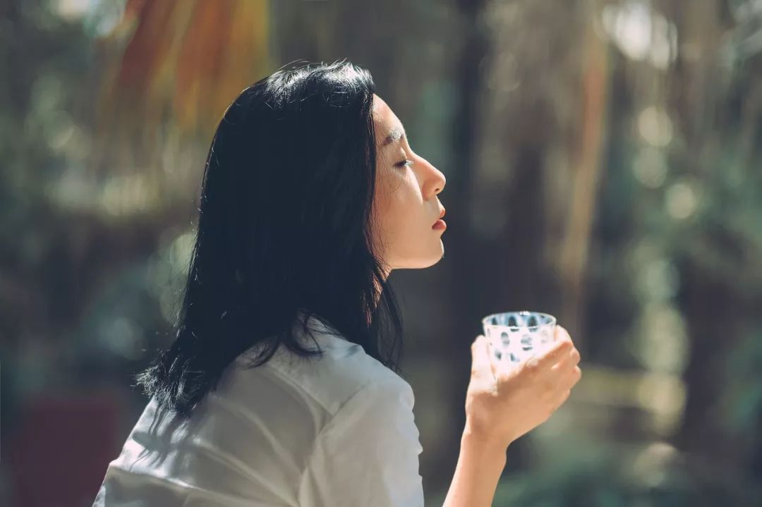 芬兰治疗乳腺癌,在德国治疗乳腺癌的优势