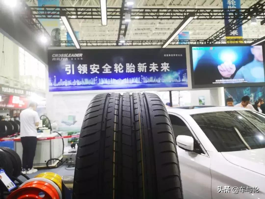 防火防潮耐磨耐刮,防火防腐蚀耐高温