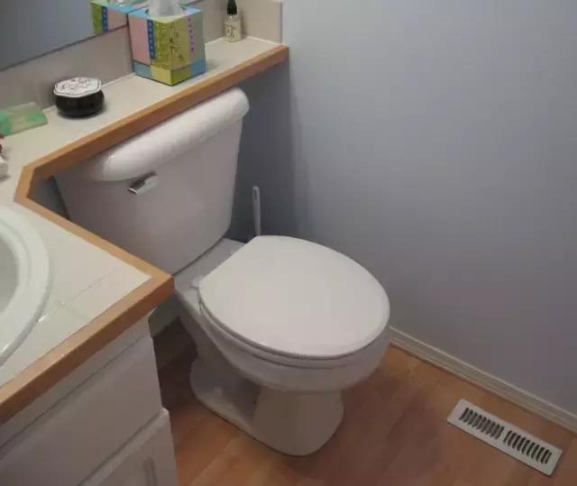 装修避雷十大坑,避雷指南之购房篇