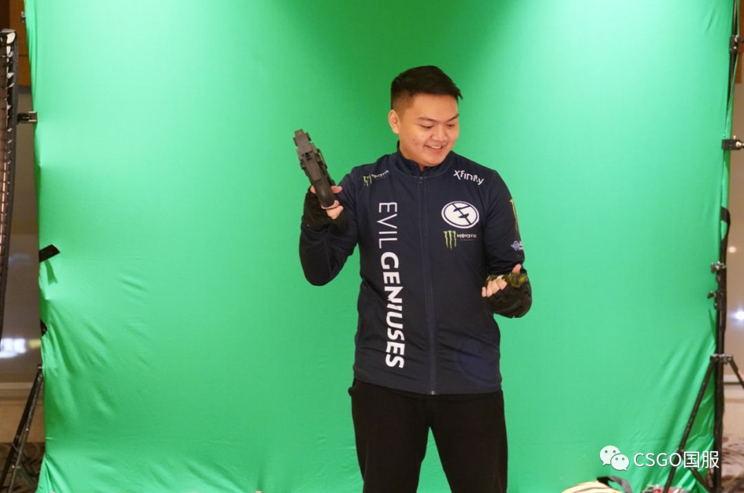 cac2019购票,cac2019在哪举办