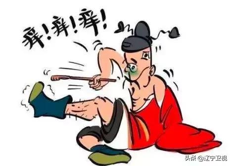 聊辽天丨热感比较明显外出时注意防风、防晒
