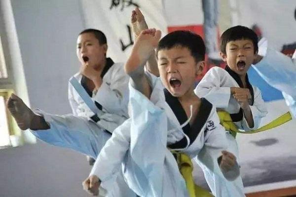 上兴趣班对孩子的学习有影响吗,上兴趣班的劣势