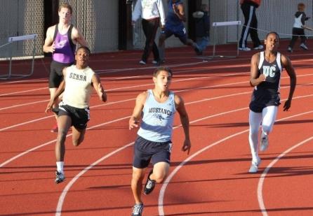 田径运动发展的动力是什么,动作技术有哪些