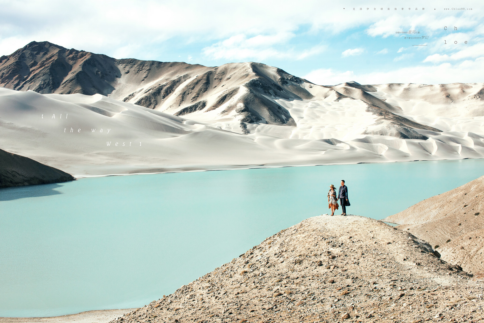婚纱照选片的4个技巧及注意事项,婚纱照选片技巧及注意事项文字版