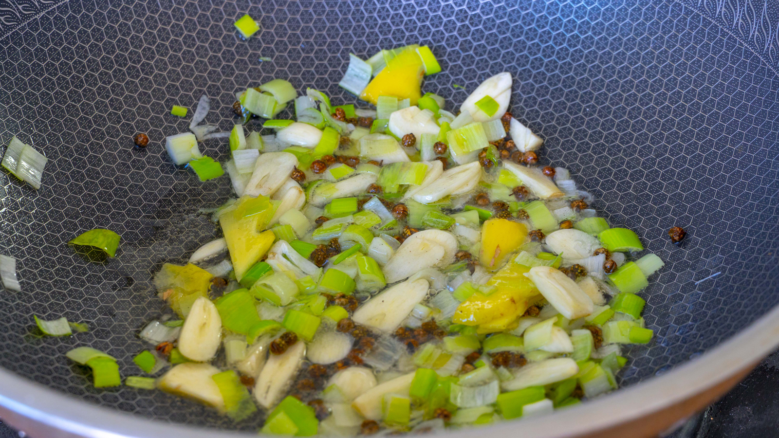 几道家常菜做法简单好吃到不能停,200道家常菜菜谱学会了每天不重样