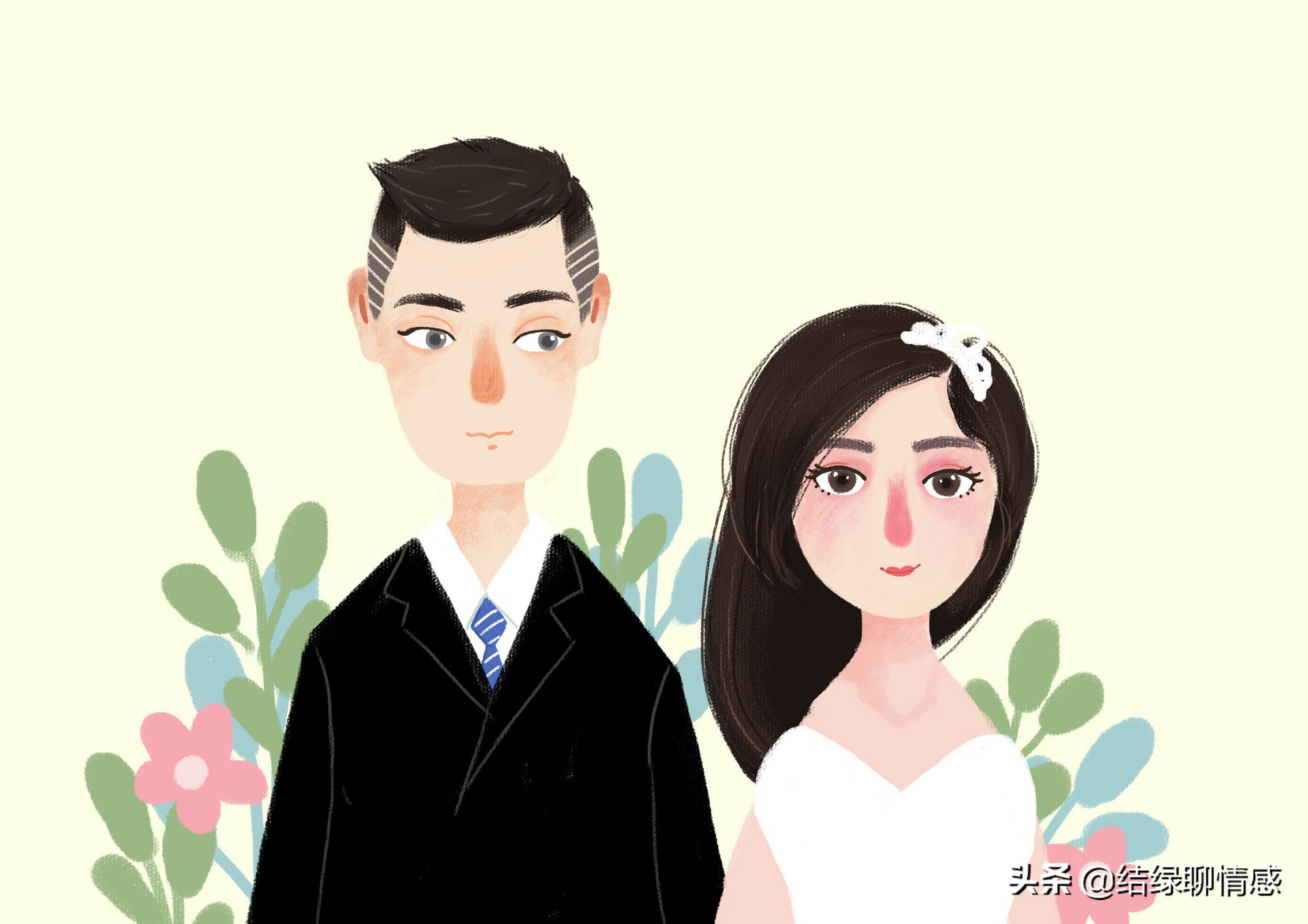 妻子赌博老公要离婚怎么办,妻子赌博老公要离婚