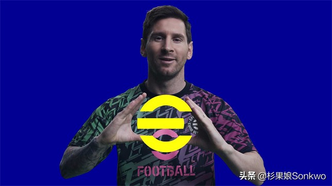 奥运会电子竞技和平精英,奥运会电子游戏比赛项目